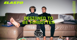 Entdecke das neue Rip Curl Elasto Wetsuit