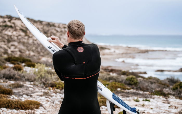 Rip Curl Neoprenanzüge