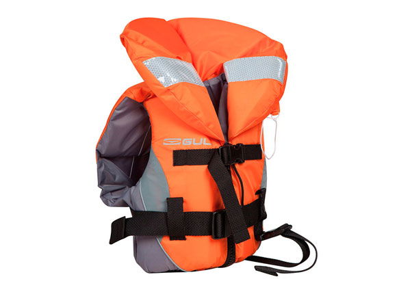 Gul Dartmouth 100N Child Life Jacket
