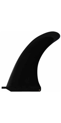 2026 Northcore / Northcore 6.5 "black Bas-c1