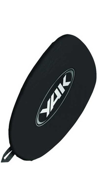 Yak Nylon Kajak Cockpit Abdeckung 6165-A