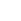 &check;