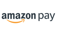 AmazonPay