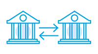 Bank Transfer