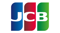 JCB