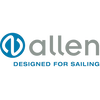 Allen Brothers