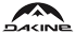 Dakine