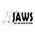 Jaws