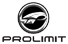 Prolimit