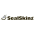 SealSkinz