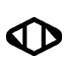 Waxtrak