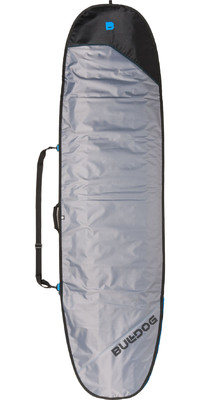 ABJW100140 - Board Bags & Surf Socken - Surfen - Boardsports ...