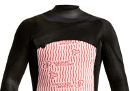 Xcel Radiant Rebound Lining