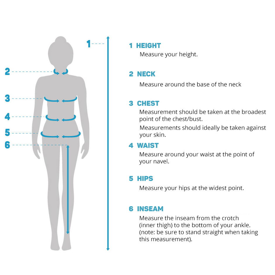 Billabong Womens Wetsuit 24 Womens Size Chart