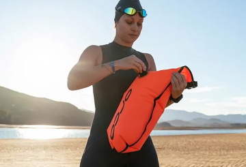 Schwimmen