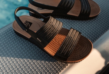 Schuhe
