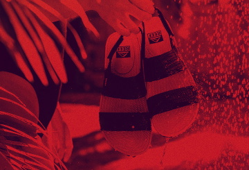 Footwear